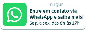 Entre em contato via WhatsApp e saiba mais!