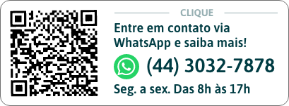 Entre em contato via WhatsApp e saiba mais!